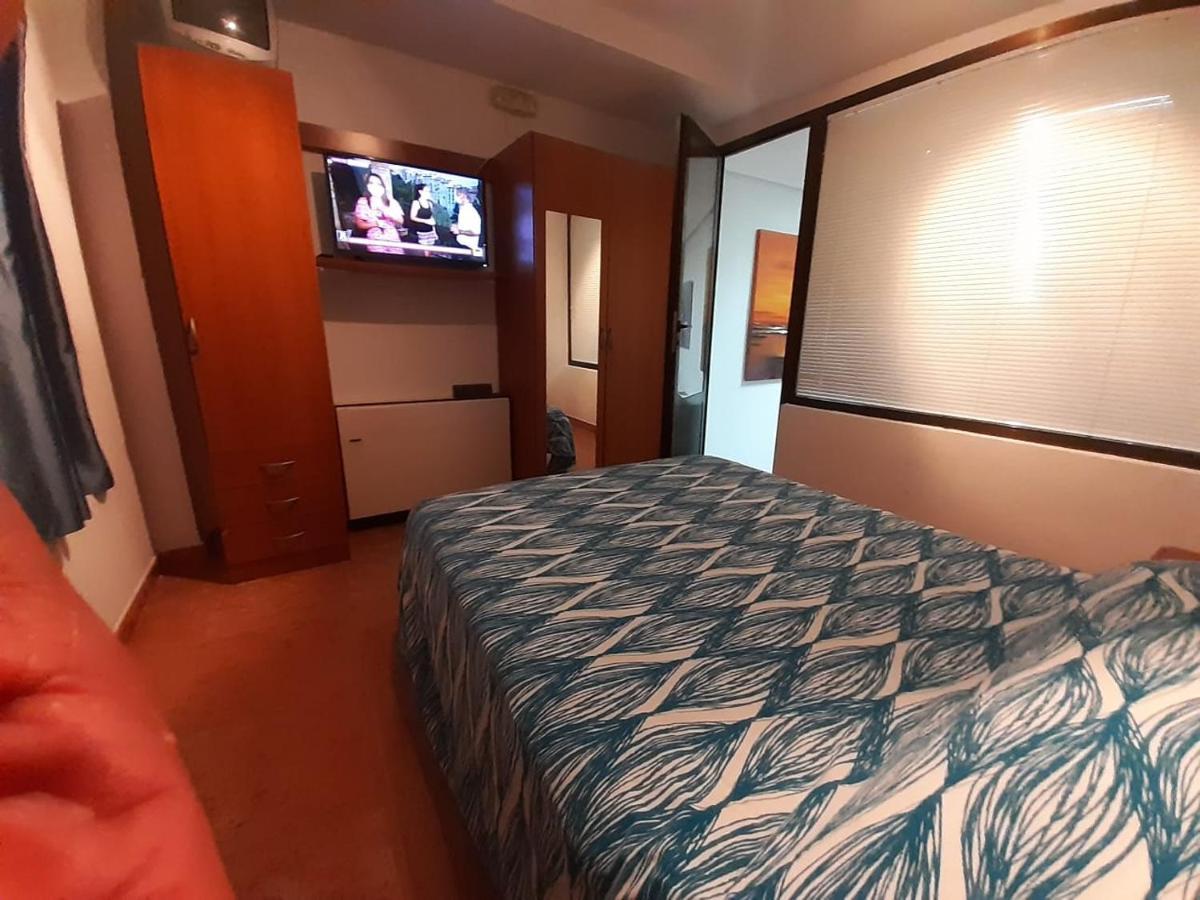Apartmán La Sucursal Cazalegas Exteriér fotografie